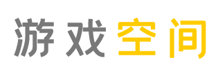 股票行情网